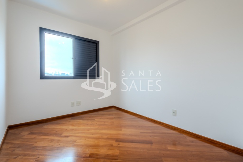 Apartamento, 3 quartos, 83 m² - Foto 8