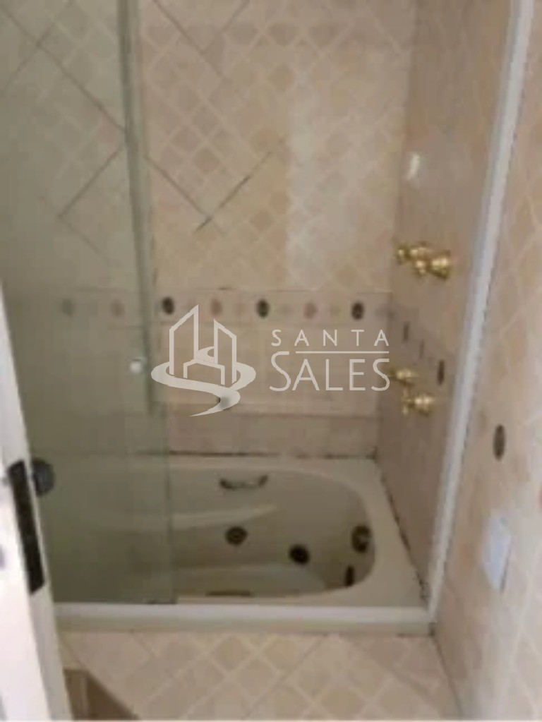 Apartamento, 3 quartos, 80 m² - Foto 9