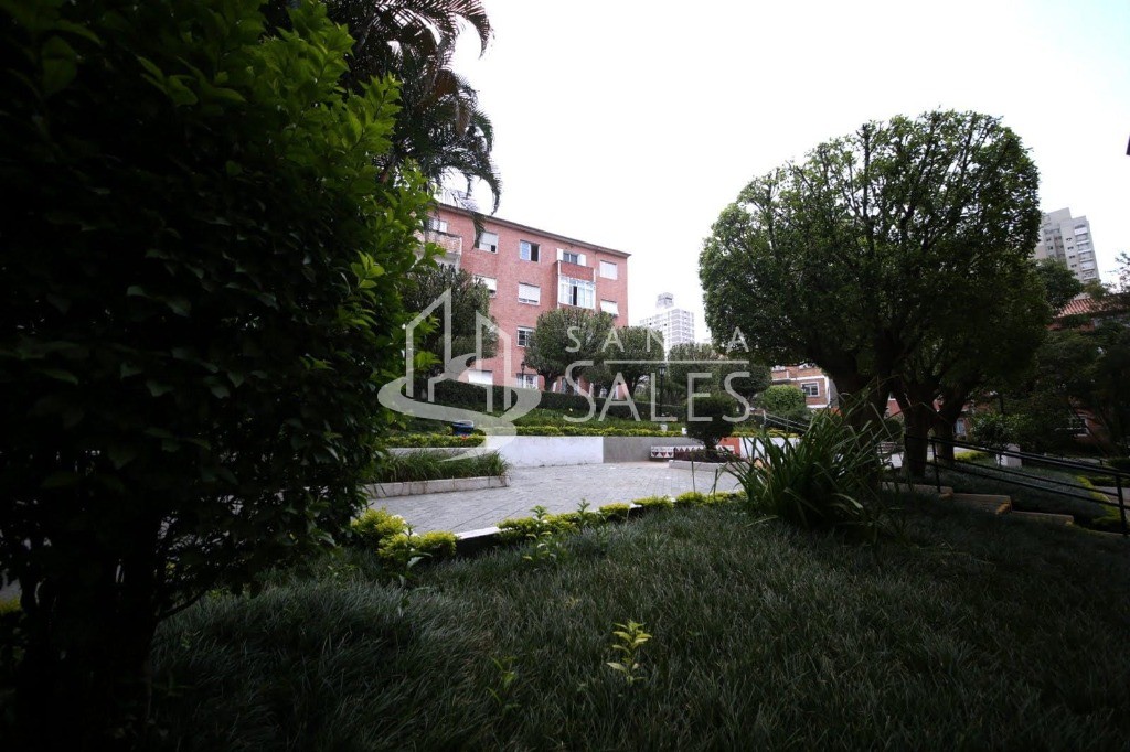 Apartamento, 3 quartos, 105 m² - Foto 29