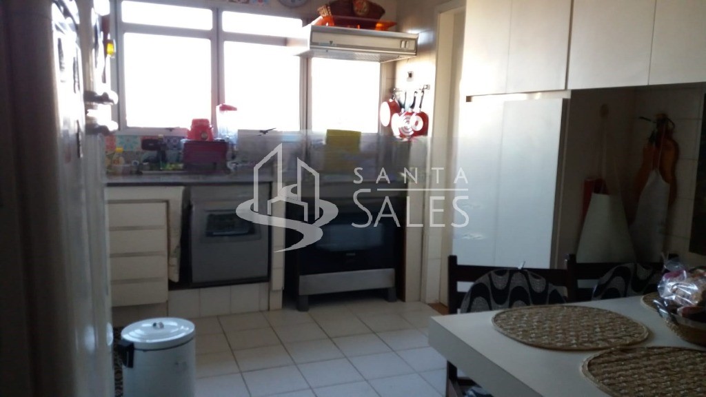 Apartamento, 3 quartos, 150 m² - Foto 14