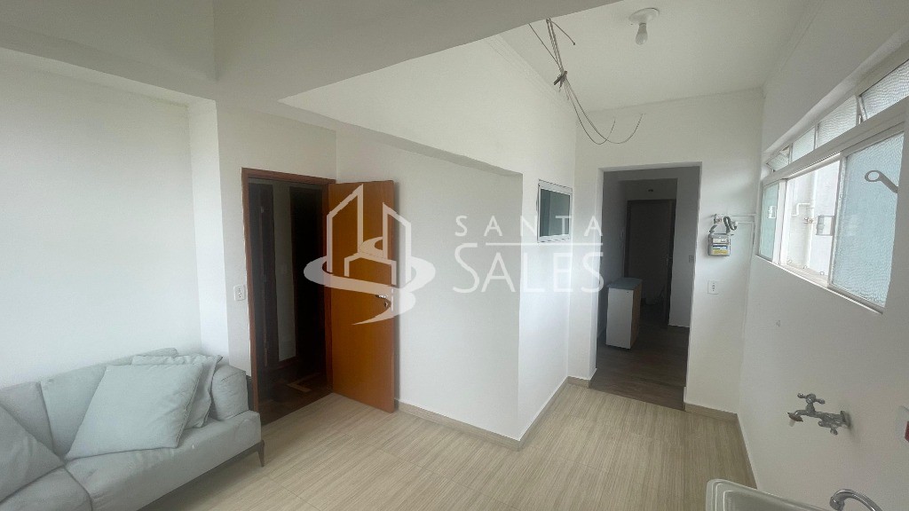 Apartamento, 3 quartos, 900 m² - Foto 21