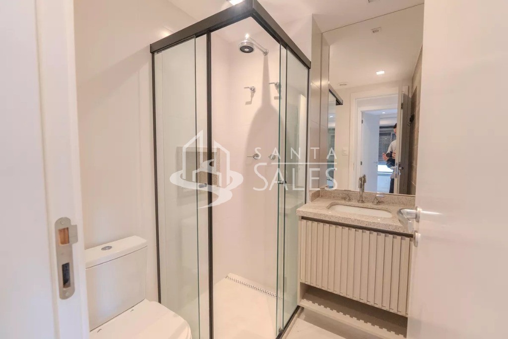 Apartamento, 2 quartos, 70 m² - Foto 13