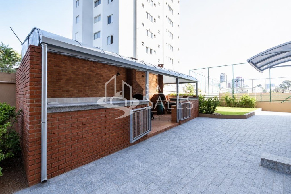 Apartamento, 2 quartos, 70 m² - Foto 16
