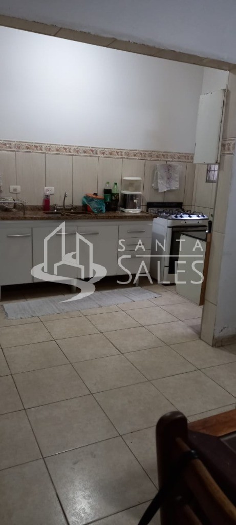 Casa, 3 quartos, 330 m² - Foto 23