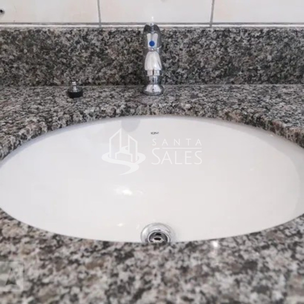 Apartamento, 2 quartos, 78 m² - Foto 15