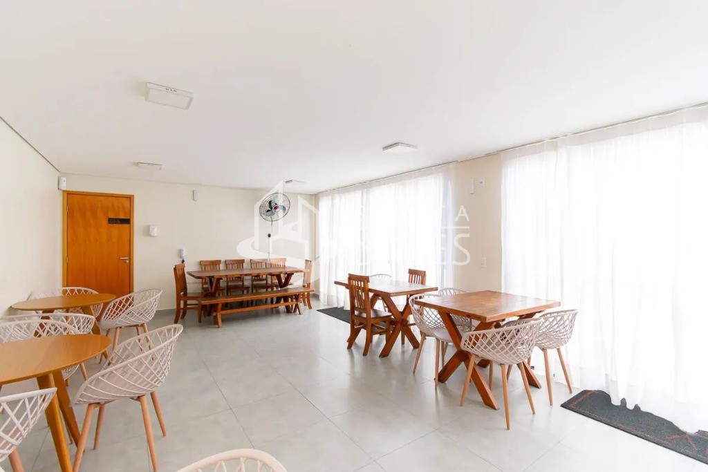 Apartamento, 2 quartos, 49 m² - Foto 27