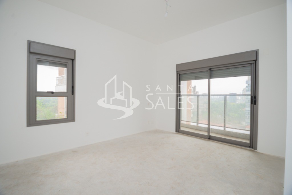 Apartamento, 2 quartos, 141 m² - Foto 74