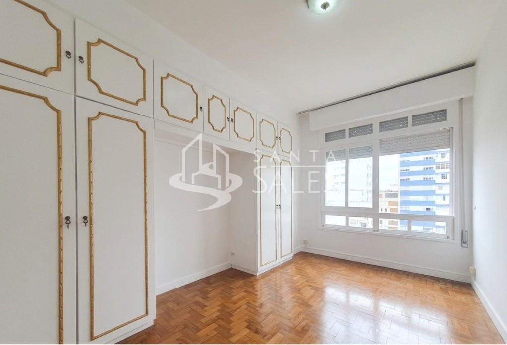Apartamento, 2 quartos, 91 m² - Foto 15