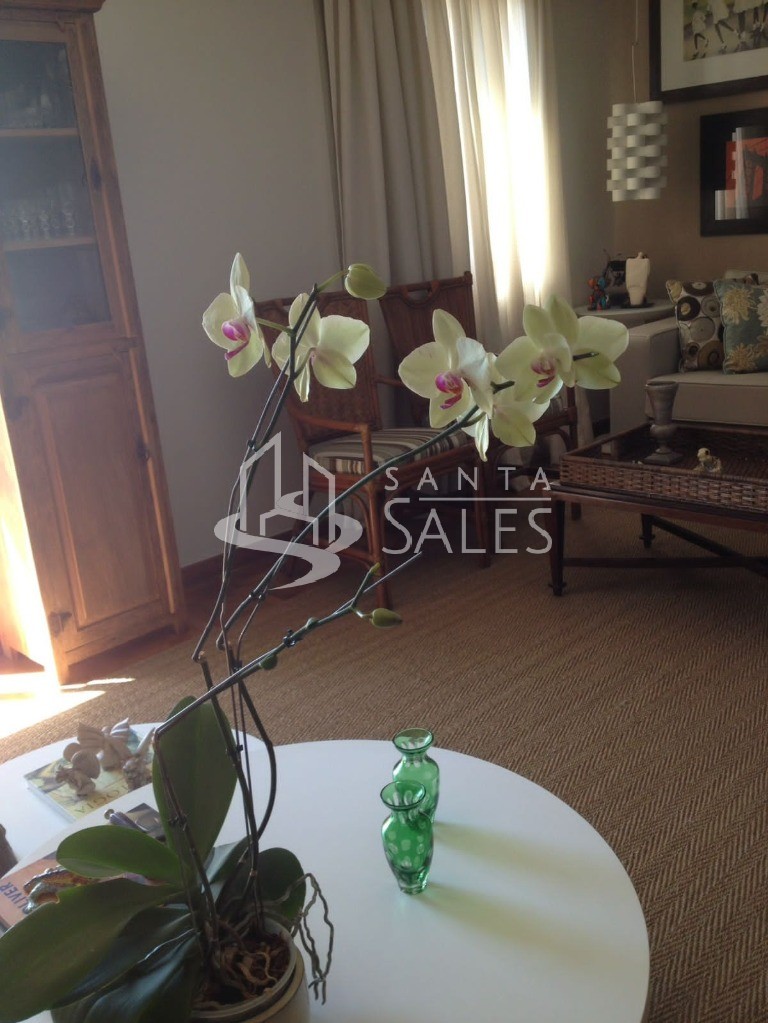 Apartamento, 2 quartos, 154 m² - Foto 11