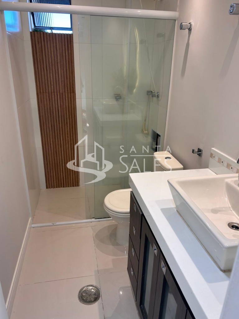Apartamento, 3 quartos, 97 m² - Foto 41