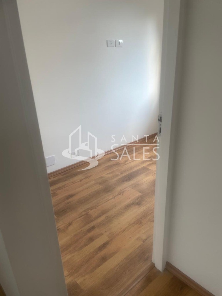 Apartamento, 3 quartos, 70 m² - Foto 9