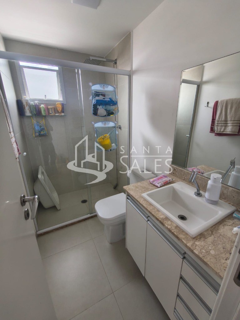 Apartamento, 3 quartos, 84 m² - Foto 13
