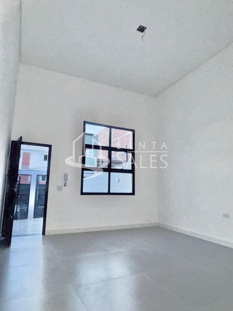 Casa, 3 quartos, 105 m² - Foto 3