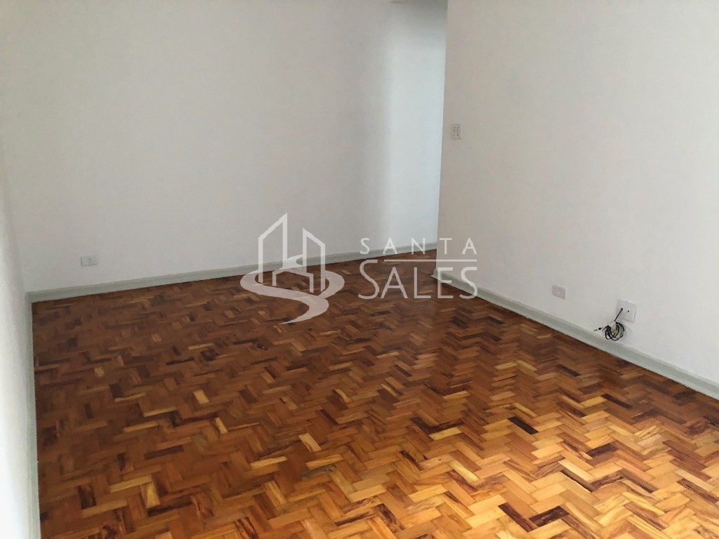 Apartamento, 2 quartos, 73 m² - Foto 15