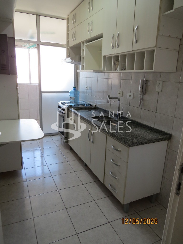 Apartamento, 2 quartos, 69 m² - Foto 14