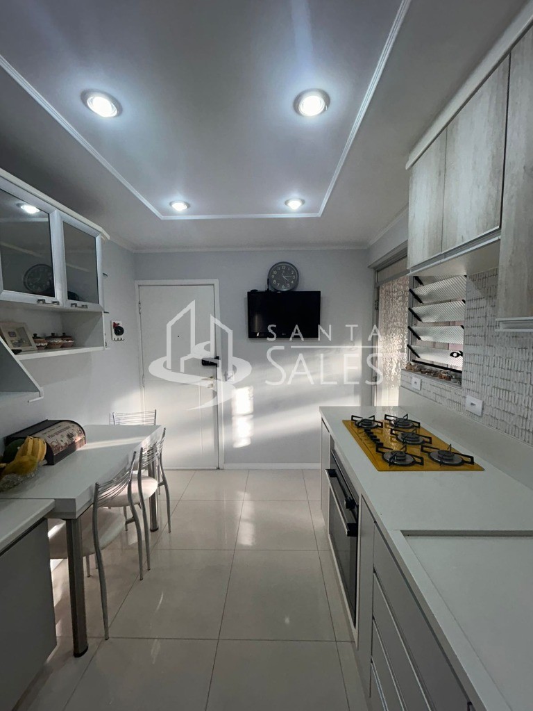 Apartamento, 3 quartos, 97 m² - Foto 37