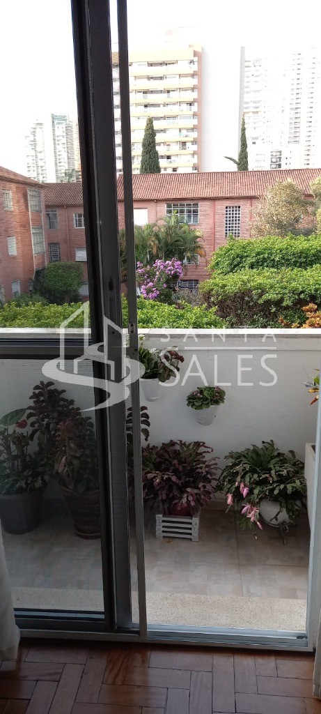Apartamento, 3 quartos, 105 m² - Foto 31
