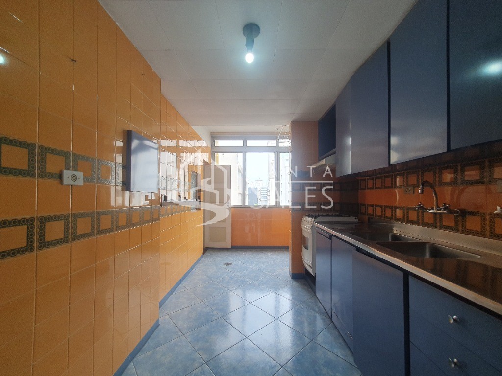 Apartamento, 2 quartos, 91 m² - Foto 12