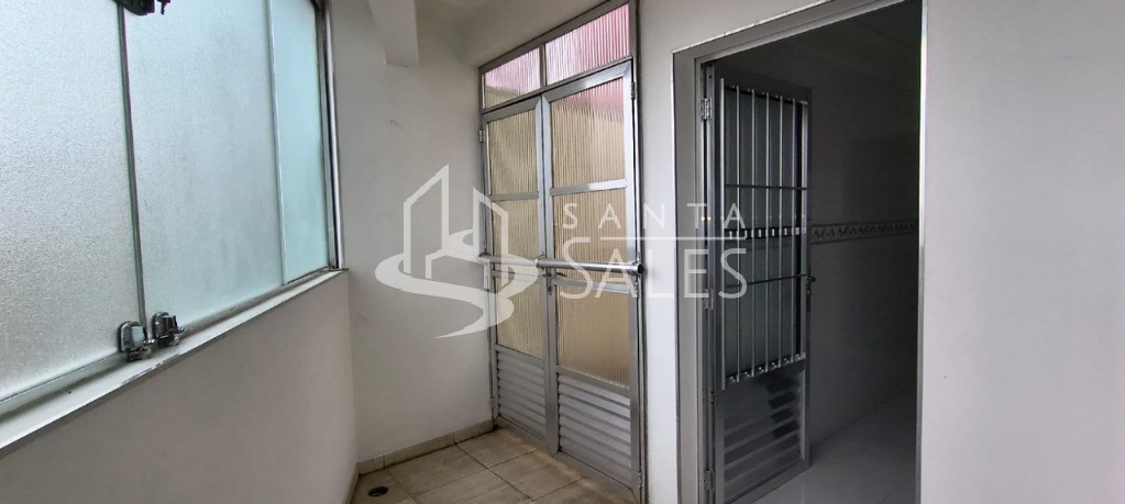 Sobrado, 4 quartos, 220 m² - Foto 22