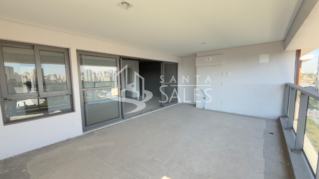 Apartamento, 3 quartos, 179 m² - Foto 45
