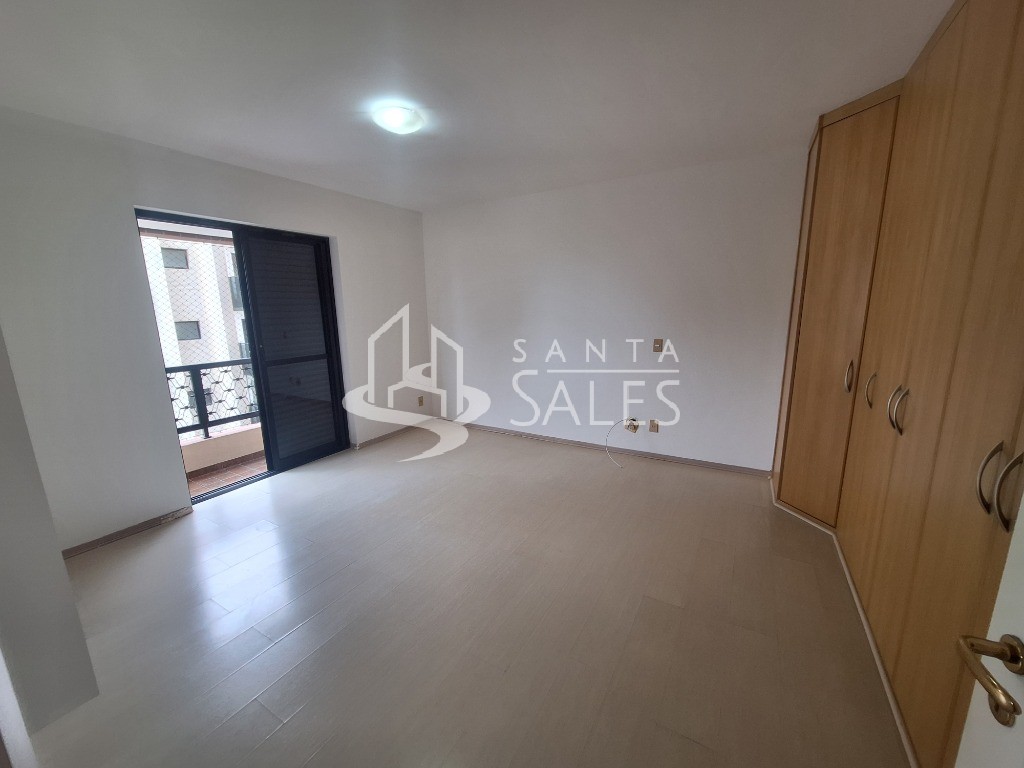 Apartamento, 2 quartos, 163 m² - Foto 17