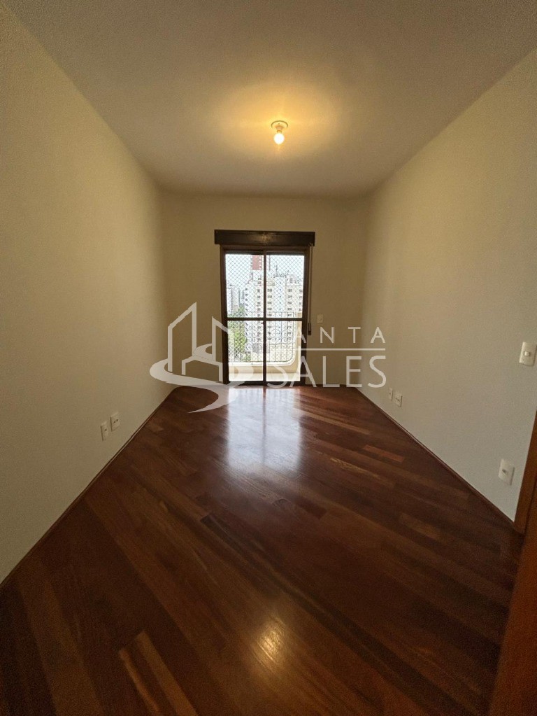 Apartamento, 3 quartos, 157 m² - Foto 4