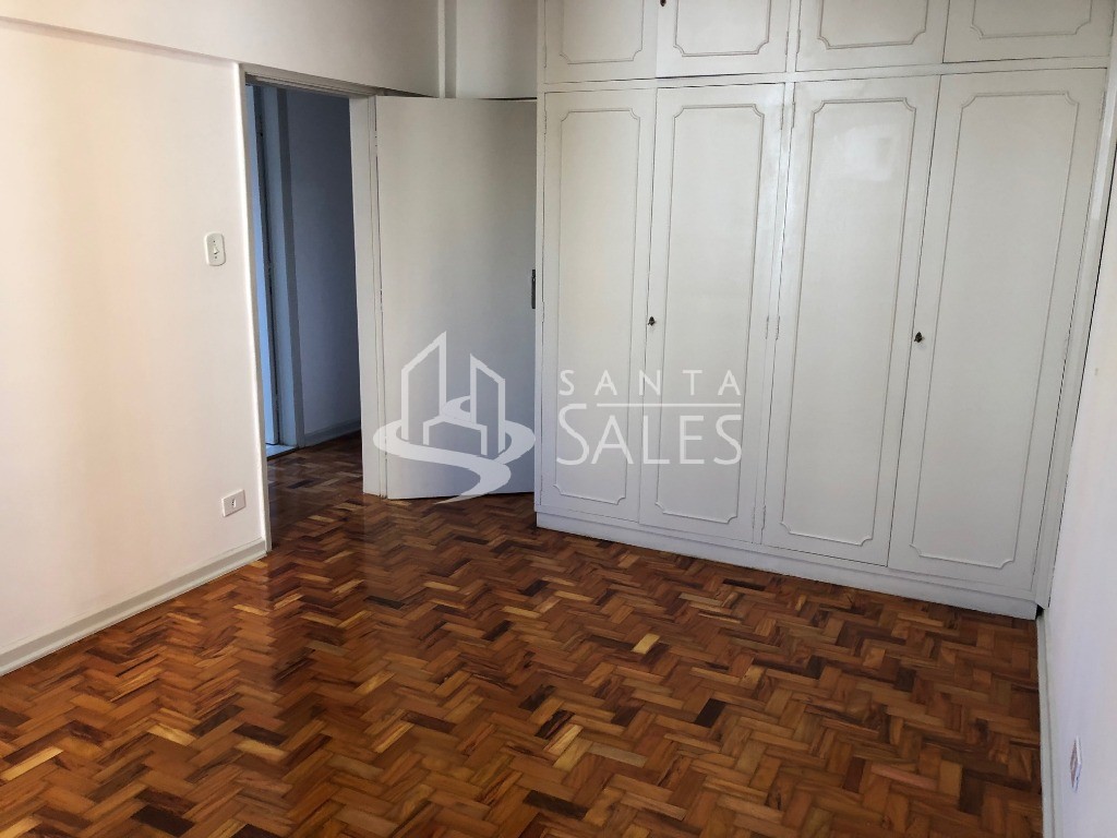 Apartamento, 2 quartos, 73 m² - Foto 16