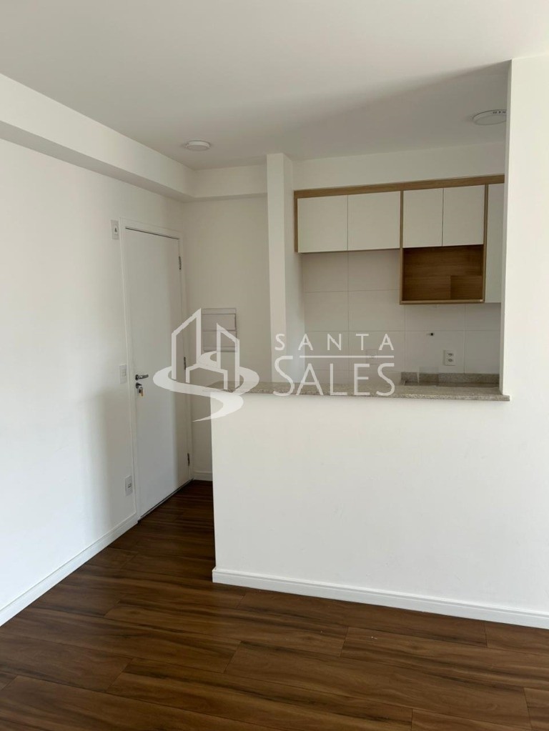 Apartamento, 2 quartos, 65 m² - Foto 4