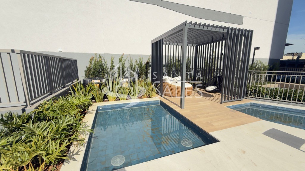 Apartamento, 3 quartos, 179 m² - Foto 76