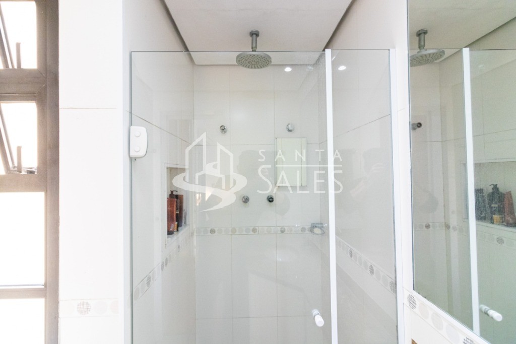 Apartamento, 3 quartos, 184 m² - Foto 12