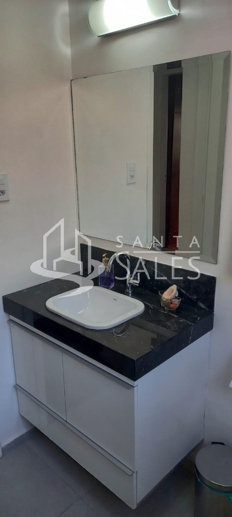 Apartamento, 3 quartos, 105 m² - Foto 18