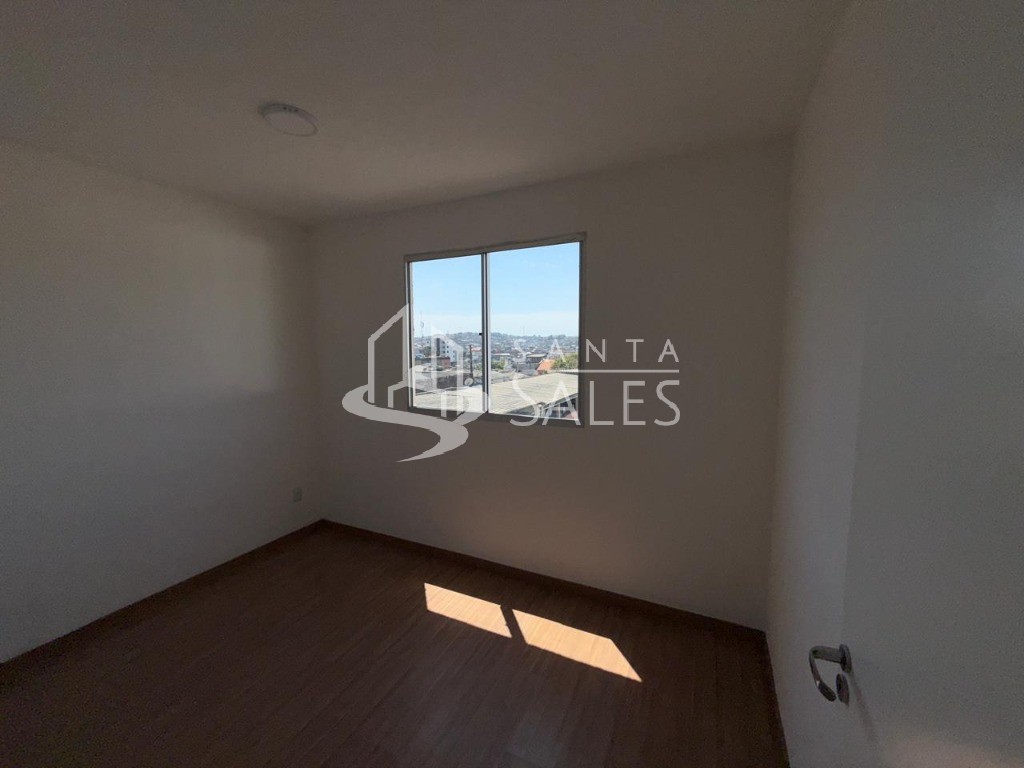 Apartamento, 2 quartos, 75 m² - Foto 8