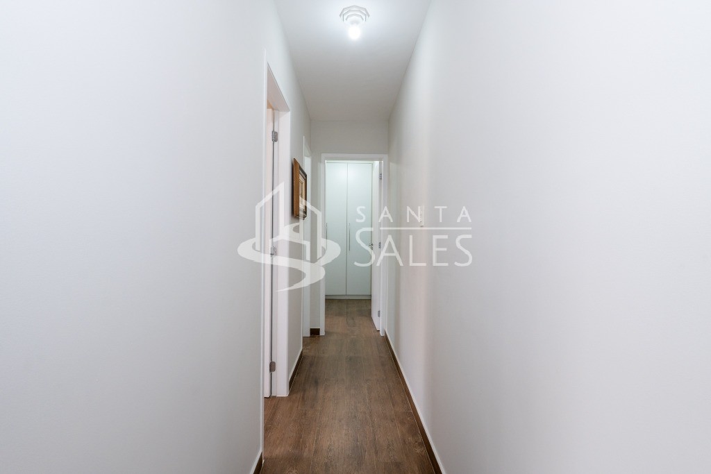 Apartamento, 2 quartos, 64 m² - Foto 24