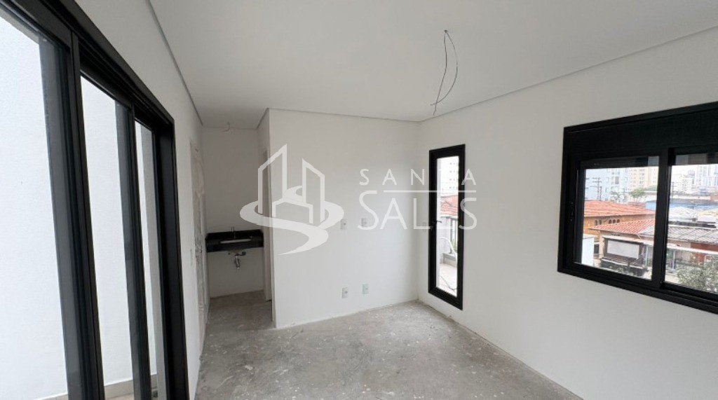 Sobrado, 3 quartos, 122 m² - Foto 19