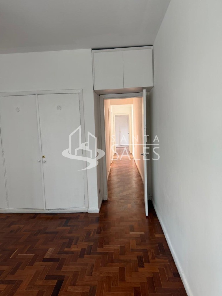 Apartamento, 3 quartos, 160 m² - Foto 8