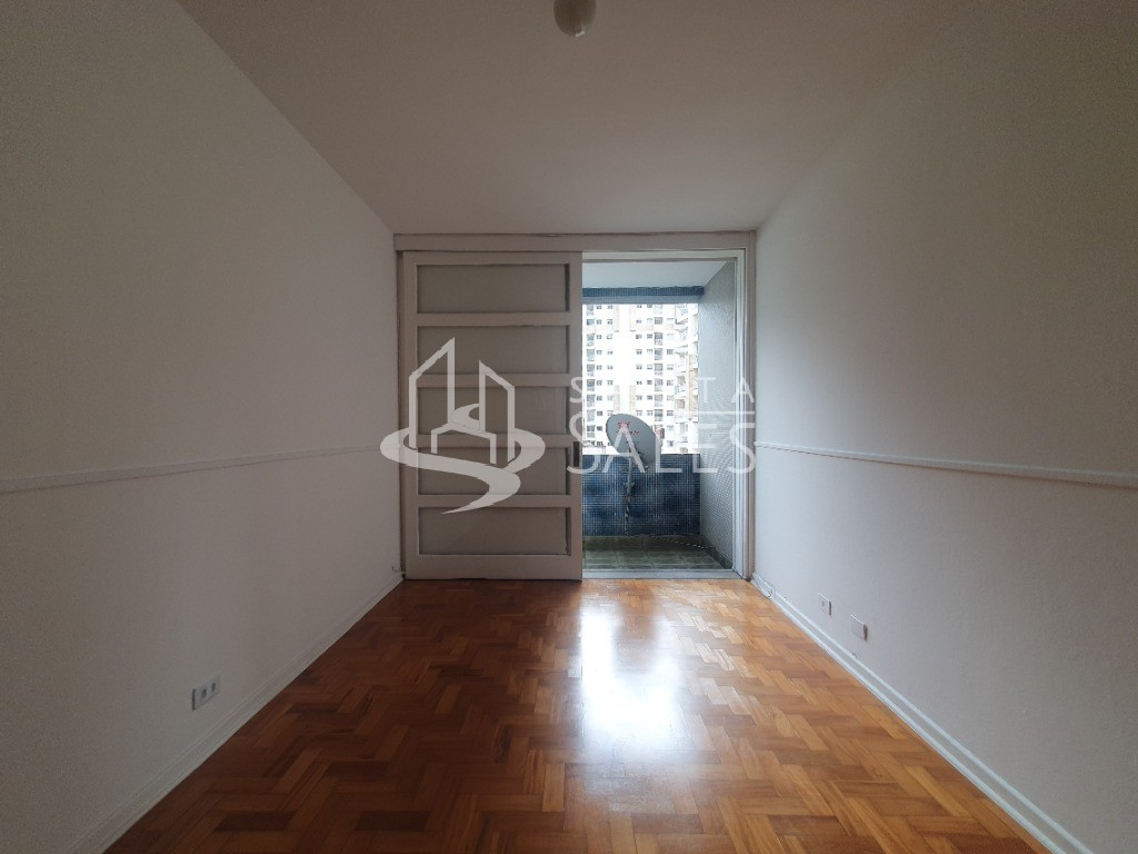 Apartamento, 2 quartos, 108 m² - Foto 14