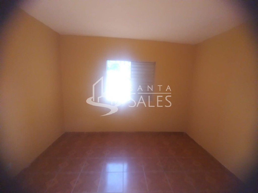Casa, 2 quartos, 94 m² - Foto 10