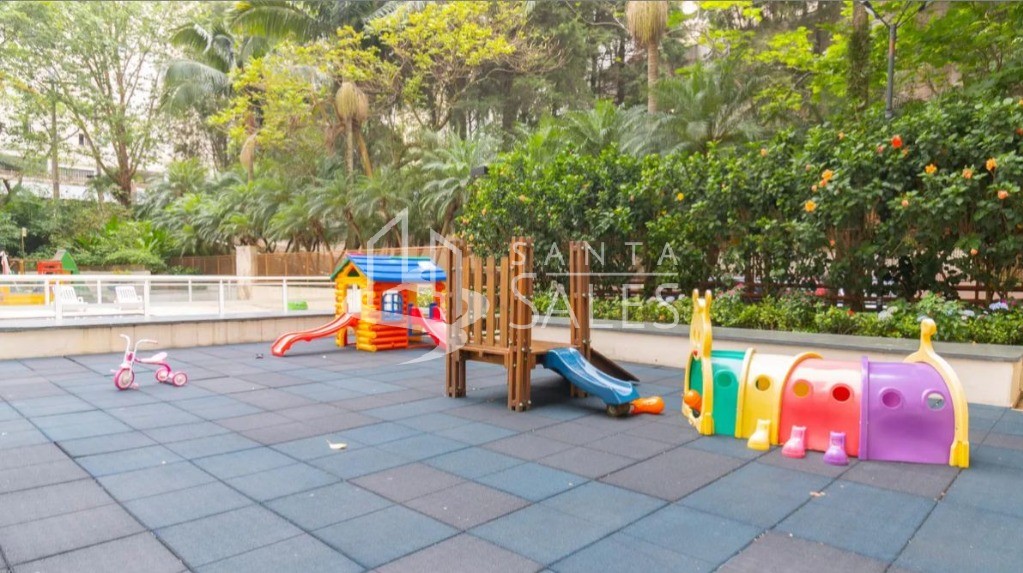 Apartamento, 3 quartos, 68 m² - Foto 30