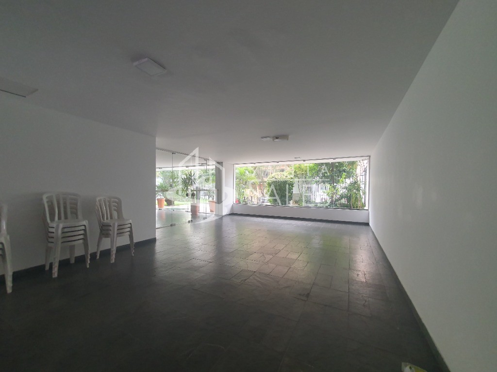 Apartamento, 2 quartos, 108 m² - Foto 28