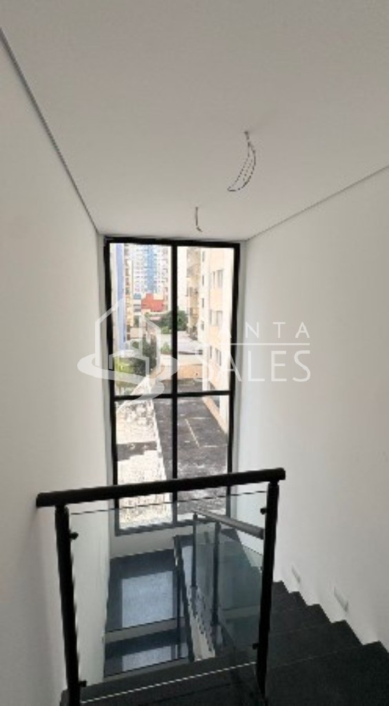 Sobrado, 3 quartos, 122 m² - Foto 27