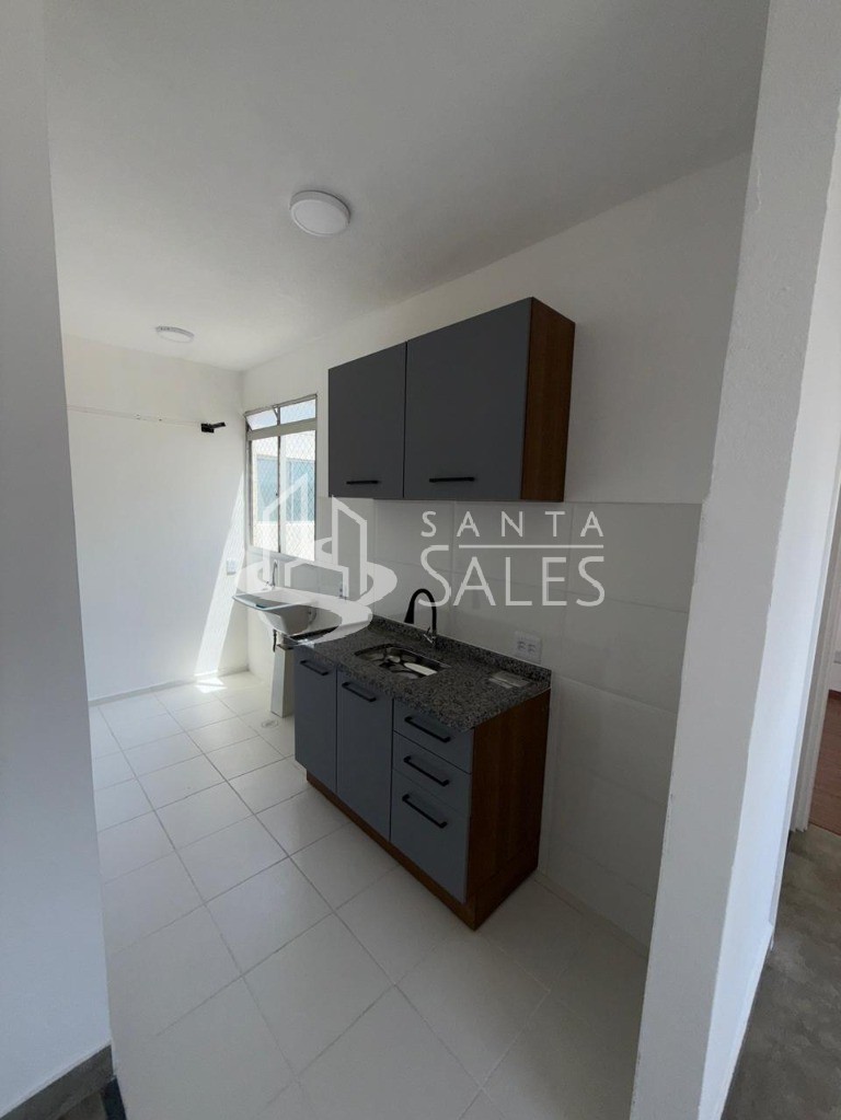 Apartamento, 2 quartos, 75 m² - Foto 7