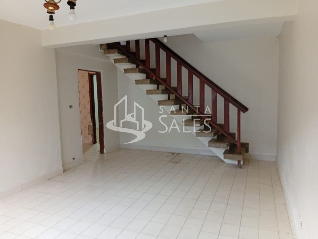 Sobrado, 3 quartos, 212 m² - Foto 18