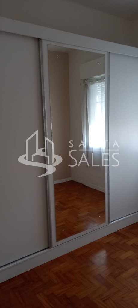 Apartamento, 3 quartos, 105 m² - Foto 11