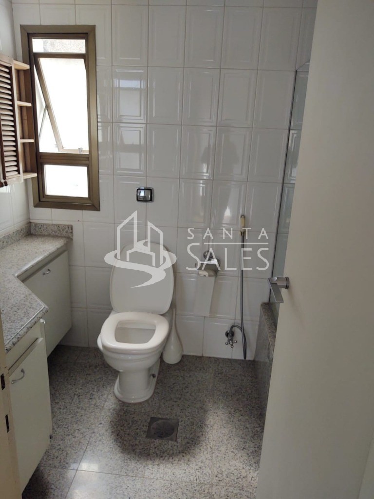 Apartamento, 3 quartos, 105 m² - Foto 15