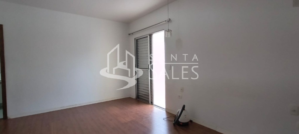 Sobrado, 4 quartos, 220 m² - Foto 27