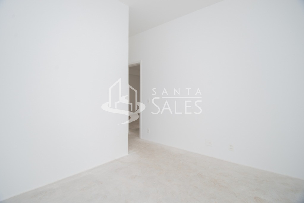Apartamento, 2 quartos, 141 m² - Foto 81