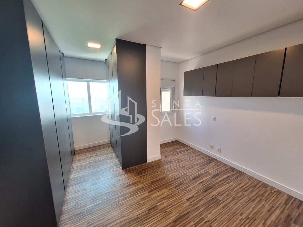 Apartamento, 1 quarto, 123 m² - Foto 7