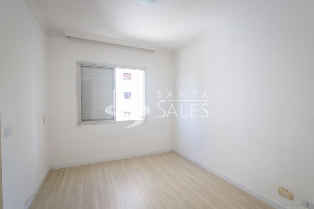 Apartamento, 2 quartos, 89 m² - Foto 9