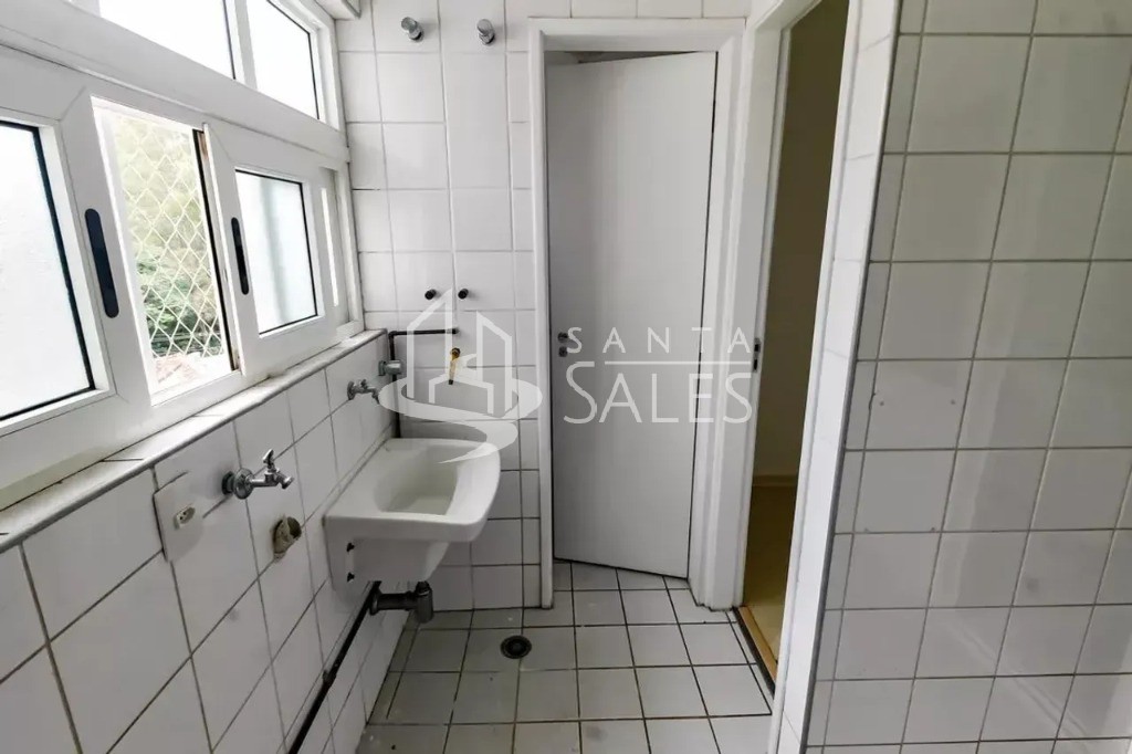 Apartamento, 3 quartos, 97 m² - Foto 20
