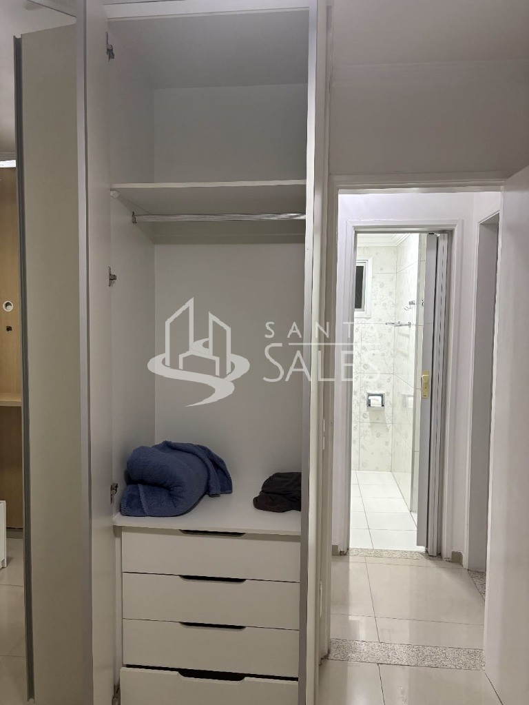Apartamento, 2 quartos, 62 m² - Foto 6